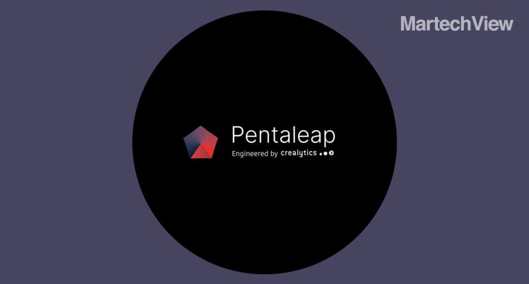 Pentaleap Launches Modular Retail Media Platform