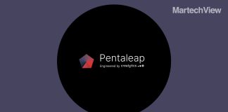 Pentaleap Launches Modular Retail Media Platform Pentaleap Launches Modular Retail Media Platform