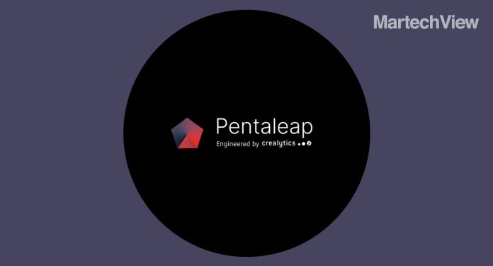 Pentaleap Launches Modular Retail Media Platform