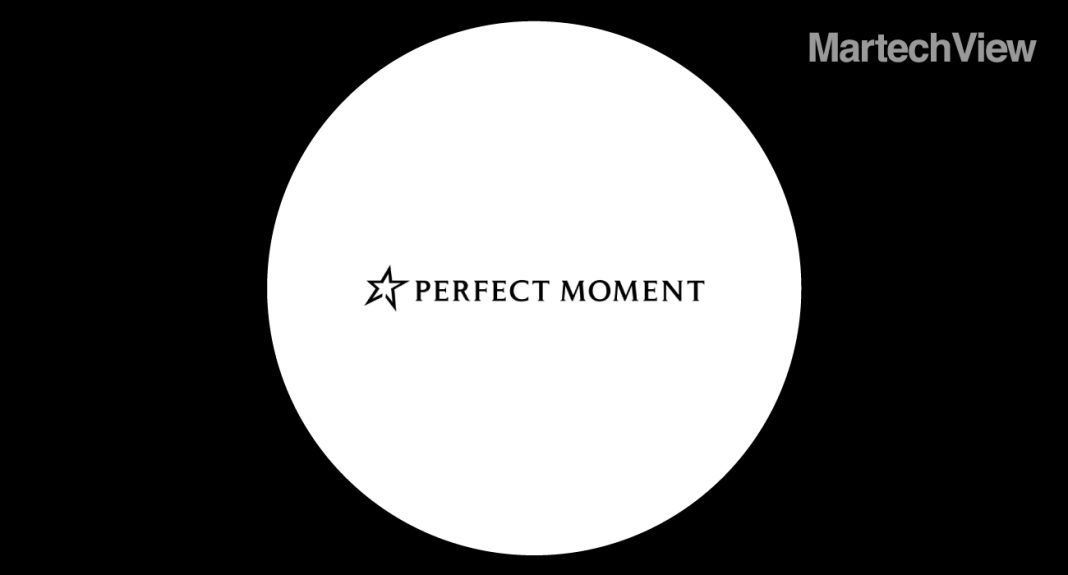 Perfect Moment Opens Flagship Store in SoHo, NYC