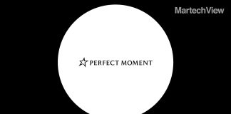 Perfect Moment Opens Flagship Store in SoHo, NYC Perfect Moment Opens Flagship Store in SoHo, NYC