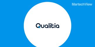Qualitia Boson Launches on Salesforce AppExchange Qualitia Boson Launches on Salesforce AppExchange