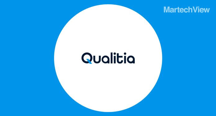 Qualitia Boson Launches on Salesforce AppExchange