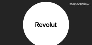 Revolut Launches Standalone Investment App Revolut Launches Standalone Investment App