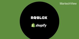 Shopify Brings Real-world Shopping to Roblox Shopify Brings Real-world Shopping to Roblox