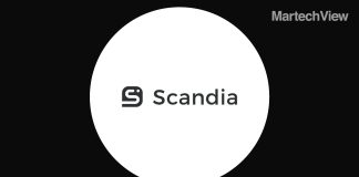 Scandia Consulting Launches AI Spam Filter for Umbraco Forms Scandia Consulting Launches AI Spam Filter for Umbraco Forms