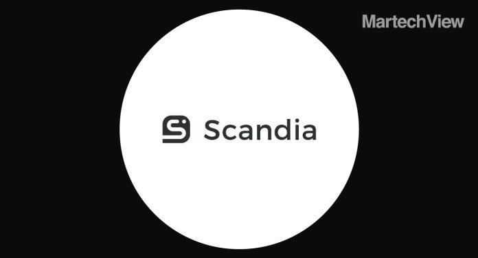 Scandia Consulting Launches AI Spam Filter for Umbraco Forms