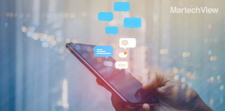 Sinch Drives RCS Adoption with Innovative Solutions Sinch Drives RCS Adoption with Innovative Solutions