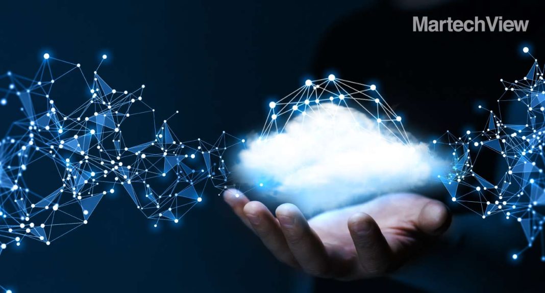 Snowflake AI Cloud Revolutionizes Travel and Hospitality