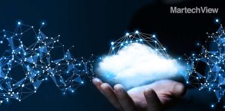 Snowflake AI Cloud Revolutionizes Travel and Hospitality Snowflake AI Cloud Revolutionizes Travel and Hospitality