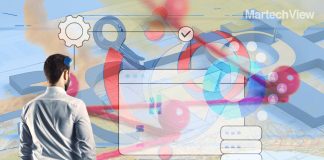 Spark Your B2B Campaign: 6 Ideation Techniques Spark Your B2B Campaign: 6 Ideation Techniques