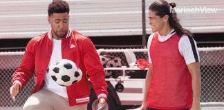 State Farm’s Bundling Blitz: Scoring with Young Consumers State Farm's Bundling Blitz: Scoring with Young Consumers