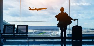 TAGTHAi Launches AI-powered Trip Planner with Google Cloud TAGTHAi Launches AI-powered Trip Planner with Google Cloud