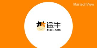 Tuniu Teams Up with Thailand to Boost Chinese Tourism Tuniu Teams Up with Thailand to Boost Chinese Tourism