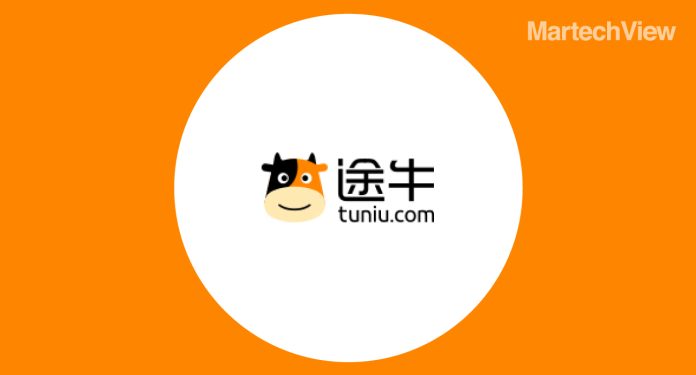 Tuniu Teams Up with Thailand to Boost Chinese Tourism