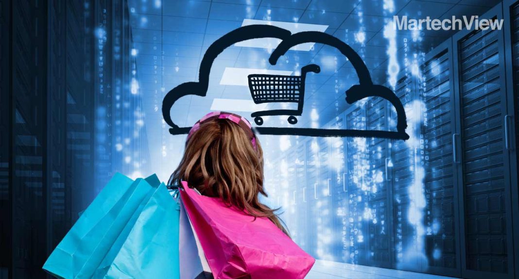 Vantage Discovery Unveils AI Search App on Salesforce