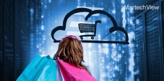 Vantage Discovery Unveils AI Search App on Salesforce Vantage Discovery Unveils AI Search App on Salesforce