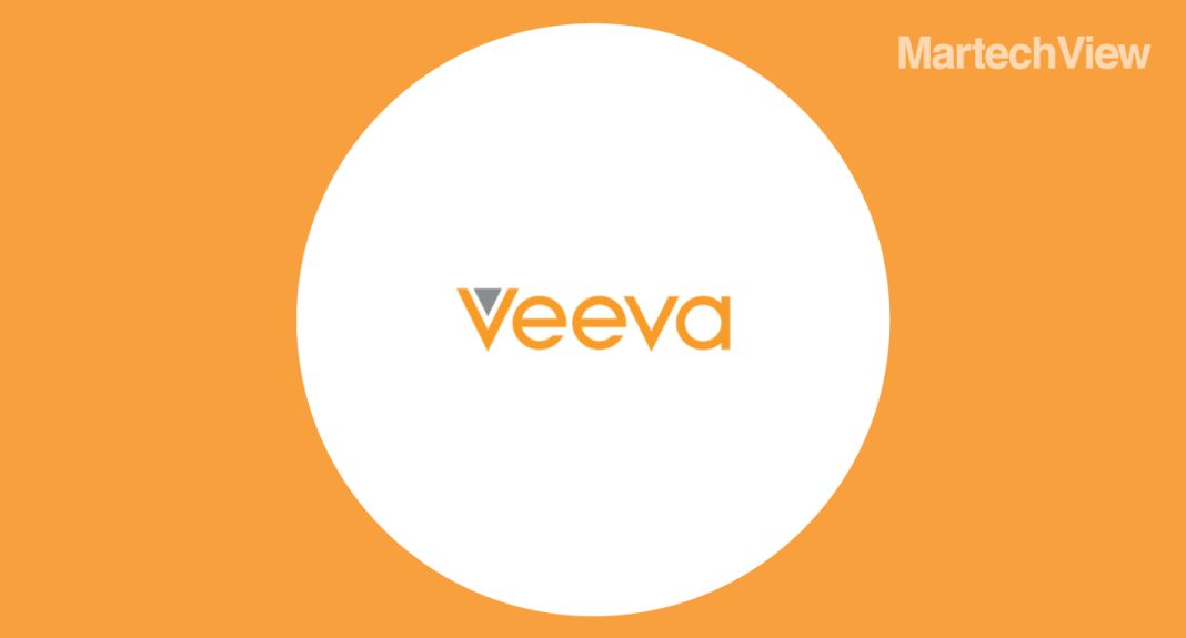 Veeva Vault CRM Suite to Unlock Greater Customer Centricity with Launch of Service Center