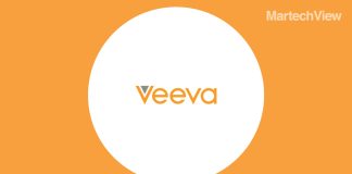 Veeva Unveils Service Center for Life Sciences CRM Veeva Vault CRM Suite to Unlock Greater Customer Centricity with Launch of Service Center