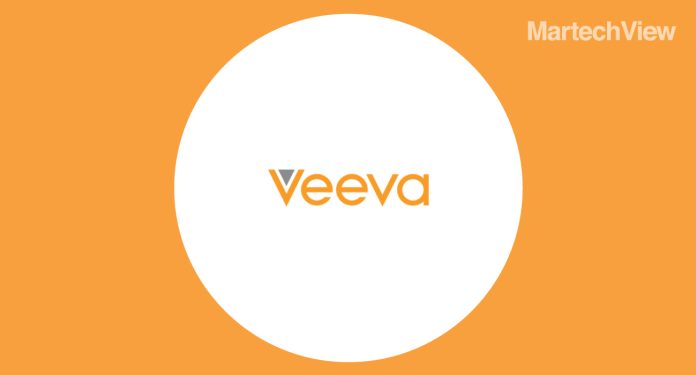 Veeva Vault CRM Suite to Unlock Greater Customer Centricity with Launch of Service Center