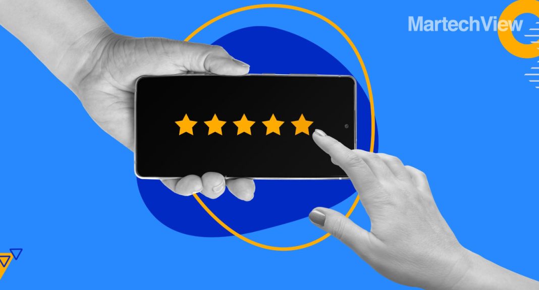 Verint and Five9 Deepen Partnership for AI-Powered CX