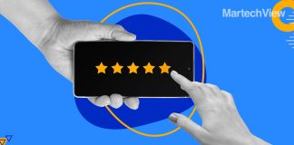 Verint and Five9 Deepen Partnership for AI-Powered CX Verint and Five9 Deepen Partnership for AI-Powered CX