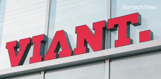 ViantAI: A New Era of Autonomous Programmatic Advertising ViantAI: A New Era of Autonomous Programmatic Advertising