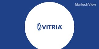 Vitria Technology’s AIOps Platform Gains Momentum Vitria Technology's AIOps Platform Gains Momentum
