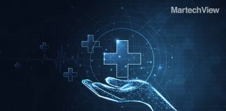 Vizient, Qualtrics Partner to Revolutionize Healthcare Metrics Vizient, Qualtrics Partner to Revolutionize Healthcare Metrics