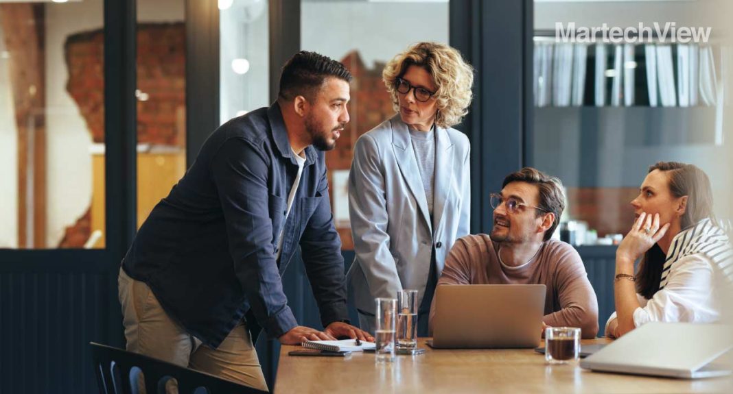 Creativity Meets Data: FCB/Six's Strategy for Growth