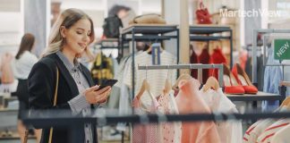 Grocery Stores Find In-Store Ads More Influential Than Digital Grocery Stores Find In-Store Ads More Influential Than Digital