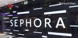 Sephora Partners with Remezcla for B2B Influencer Marketing Sephora Partners with Remezcla for B2B Influencer Marketing