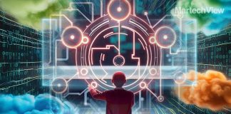 Why Your Data Strategy Matters Now More Than Ever Why Your Data Strategy Matters Now More Than Ever