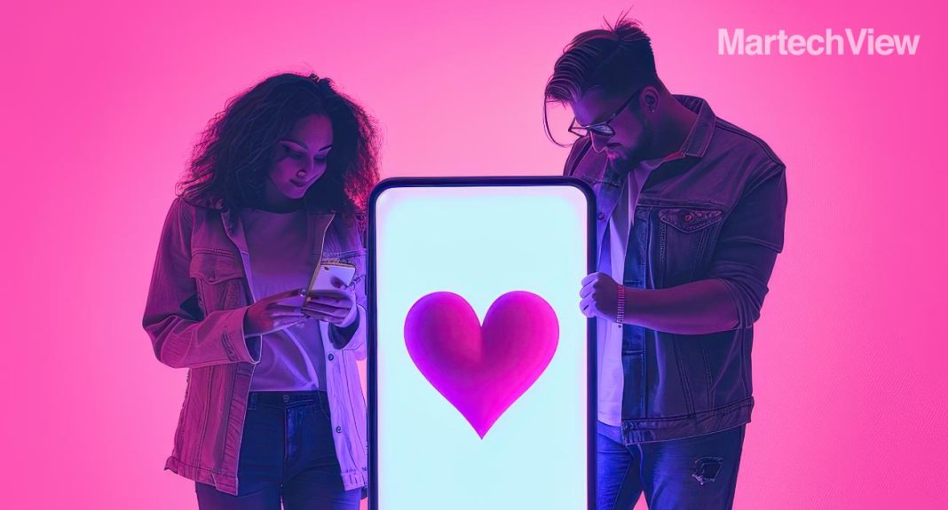 Swipe with Caution: The Privacy Risks of Dating Apps