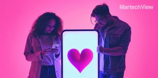 Swipe with Caution: The Privacy Risks of Dating Apps Swipe with Caution: The Privacy Risks of Dating Apps