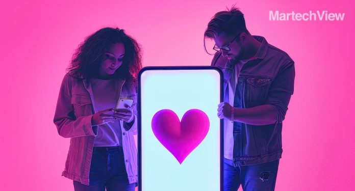 Swipe with Caution: The Privacy Risks of Dating Apps