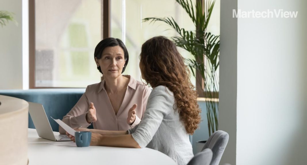 ZapScale Launches New AI-powered Campaigns Feature