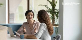 ZapScale Launches New AI-powered Campaigns Feature ZapScale Launches New AI-powered Campaigns Feature