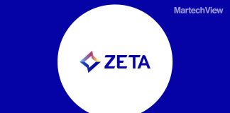 Zeta Media Engine: AI-powered Marketing on Snowflake Zeta Media Engine: AI-powered Marketing on Snowflake