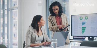 Zoho Analytics Unveils Powerful New AI and ML Capabilities Zoho Analytics Unveils Powerful New AI and ML Capabilities