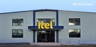 itel Opens New Facility in Belize City itel Opens New Facility in Belize City
