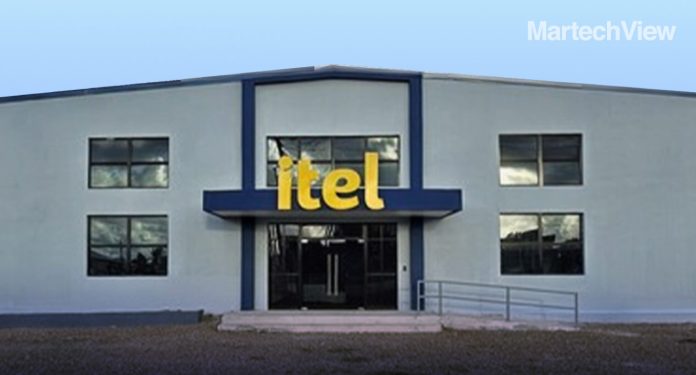 itel Opens New Facility in Belize City