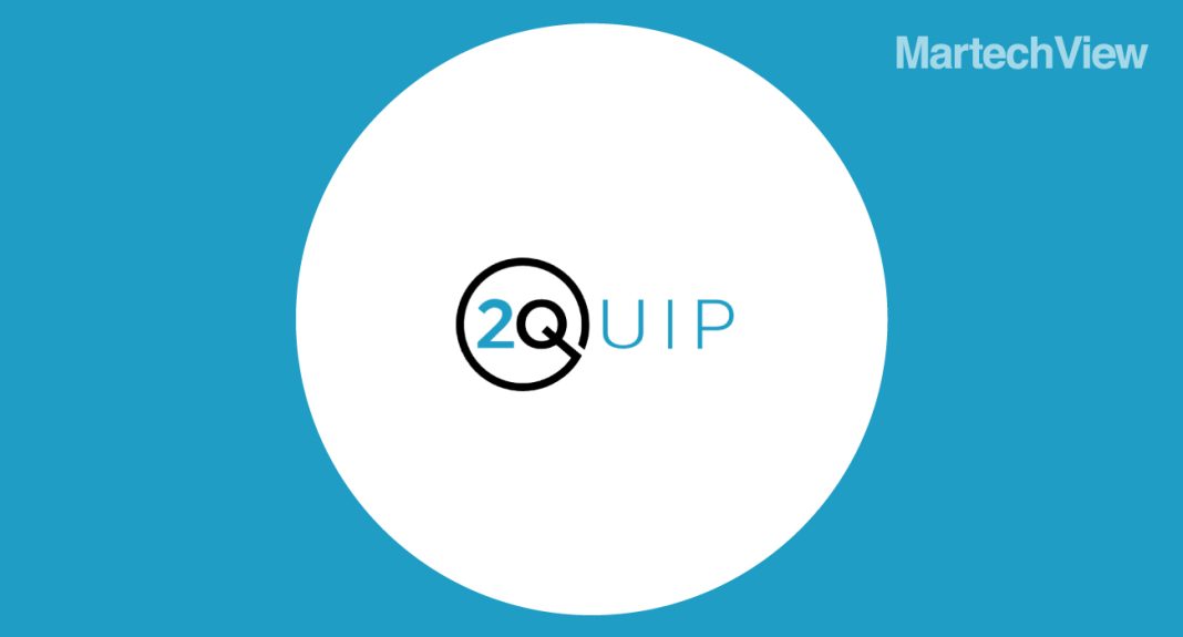 2Quip Launches Storefronts for Equipment Rentals