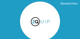 2Quip Launches Storefronts for Equipment Rentals 2Quip Launches Storefronts for Equipment Rentals