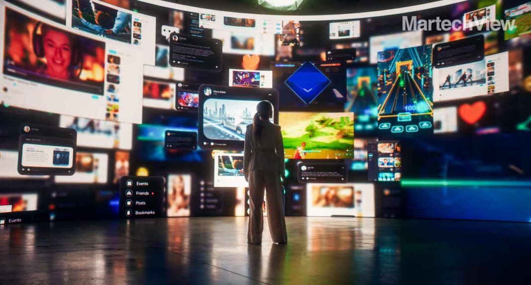 Commerce Video: A Growing Trend with Challenges