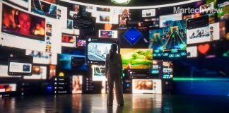 Commerce Video: A Growing Trend with Challenges Commerce Video: A Growing Trend with Challenges