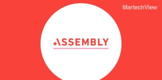 Assembly Expands Media Offering in Poland Assembly Expands Media Offering in Poland