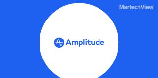 Amplitude Unveils Self-service A/B Testing for Web Teams Amplitude Unveils Self-service A/B Testing for Web Teams