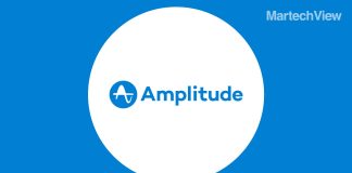 Amplitude Unveils Self-service Web Experimentation for Teams Amplitude Unveils Self-service Web Experimentation for Teams