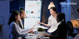 Betterment Launches Campaign to Boost Brand Awareness Betterment Launches Campaign to Boost Brand Awareness